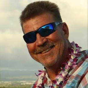 Masters of South Texas In Memory of Corky Ingraham